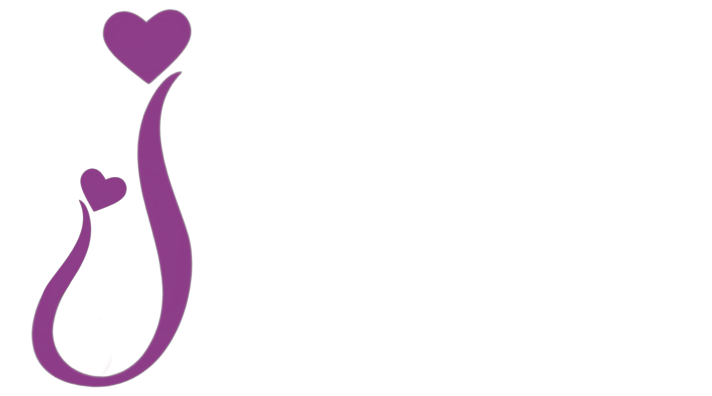 Joyelita.com